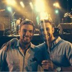 Profile Picture of Jody Bradley (@jodbradley88) on Instagram