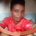 Profile Picture of Melidiah Alice Mwale (@Melidiah-Alice-Mwale) on Facebook