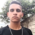 Profile Picture of Wesley Coelho (@wesley.coelho.94009) on Instagram