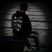 Profile Picture of Adam Stach (@adam.stach.9277) on Facebook