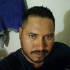 Omar Landeros... - Tiktok Profile Picture of   Omar Landeros... (@omarlanderos9) on Tiktok
