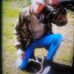 Profile Picture of Dennis Sisson (@dennis.sisson.71) on Facebook