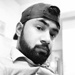 Profile Picture of Akshay Gaur (@engineer_hu_be) on Instagram