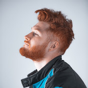 Profile Picture of James Reidy (@JamesReidy1) on Youtube