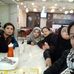 Profile Picture of Sadaf Anwer (@sadaf.anwer.33) on Facebook