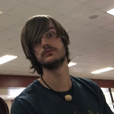 Profile Picture of Bryson Cook (@brysoncook14) on Twitter