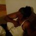 Profile Picture of Paulette Mills (@paulette.mills.16) on Facebook