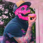 Profile Picture of Alex Aternal (@alexaternal) on Instagram