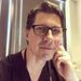 Profile Picture of Larry hodson (@larryhodson2) on Pinterest
