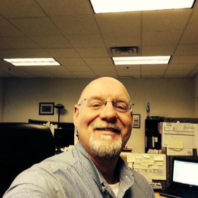 Profile Picture of Tom Ferree (@tom_ferree) on Twitter