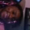 Profile Picture of Robin Tolbert (@@robintolbert) on Tiktok