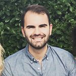 Profile Picture of James Kostek (@jameskostek) on Instagram