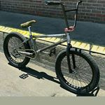 carlos aburto - Instagram Profile Picture of carlos aburto (@_carlos_.cruck) on Instagram