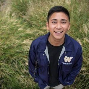 Profile Picture of Tyler Wu (@tyler.wu.562) on Facebook