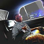 Profile Picture of SteveBoGang Tv (@stevebogang) on Instagram