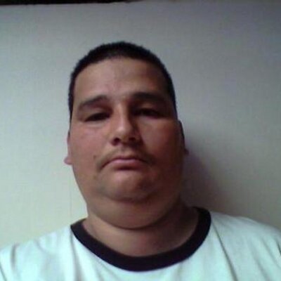 Profile Picture of Mario Colmenares (@mariocolbe) on Twitter