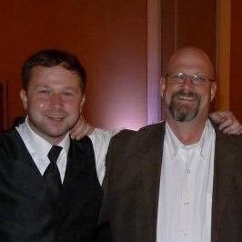 Profile Picture of Joshua Dyess (@JoshuaDyess) on Twitter