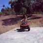 Profile Picture of Donn Blasi (@@blinkbmx09) on Tiktok