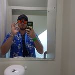 Blake Lyons - Instagram Profile Picture of Blake Lyons (@blake_lyons1567) on Instagram