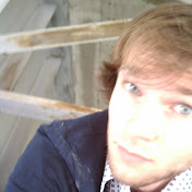 Profile Picture of Christopher Sayers (@thecastlebuilder) on Youtube