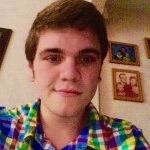 Profile Picture of Brian Dudley (@studley1996) on Instagram