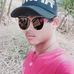 Profile Picture of Kampf Roy (@kampf.roy) on Facebook