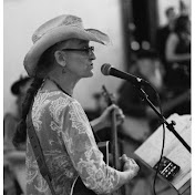 Profile Picture of Wolf Holler Band  Cathy Manosh Evans (@TheCathyEvans) on Youtube