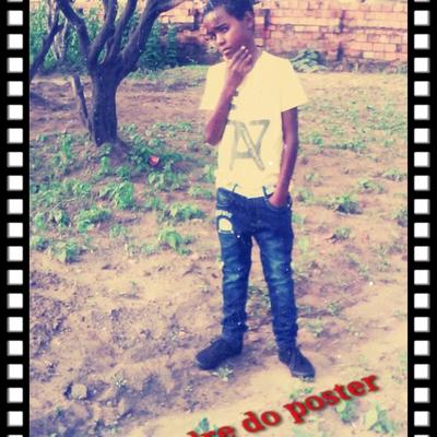 Profile Picture of Alex Sepulveda (@alexsepulveda71) on Twitter