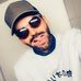 Profile Picture of Mike Hilton (@mike.hilton.330) on Facebook