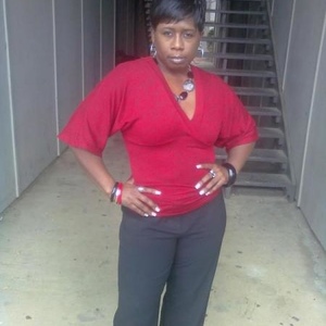 Profile Picture of Polly Singleton (@247826264) on Myspace