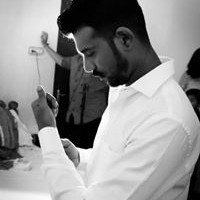 Profile Picture of Richard Fernando (@richard-fernando-7) on Quora