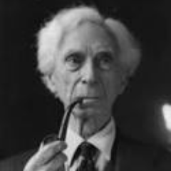 Profile Picture of Jay Hamilton (@jayhamilton8321) on Twitter