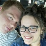 Profile Picture of Crystal Ison (@ison_on_the_caaake) on Instagram