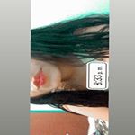 Profile Picture of JAZMIN TRINIDAD (@jazminntrinidad) on Instagram