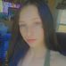 Profile Picture of Gracie Moore (@gracie.moore.1422409) on Facebook