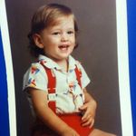 Profile Picture of Justin Blanton (@blanton64) on Instagram