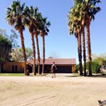 Profile Picture of James Jorgensen (@jimjam1211) on Instagram