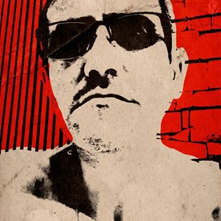 Profile Picture of Robert Mendonca (@robert.mendonca) on Facebook
