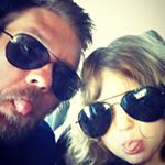 Profile Picture of Jason Hagemann (@jason12390) on Instagram