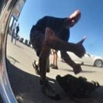 Profile Picture of kevin hagen (@kevin_sells_motorcycles) on Instagram