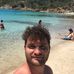 Profile Picture of Davide Vellucci (@davide.vellucci) on Facebook