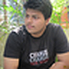 Profile Picture of rahul pandey (@ILU18250710) on Flickr