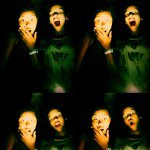 Profile Picture of bianca.wells (@bianca.wells) on Instagram