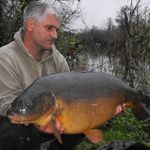 Profile Picture of David Proctor (@david.proctor0304) on Instagram