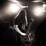 Profile Picture of Steve Ross (@tombstone_steve) on Instagram