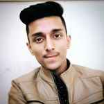 Profile Picture of Ashish Singh (@ashish_bishu) on Instagram
