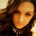 Profile Picture of Debbie Magee (@debs_magee) on Instagram