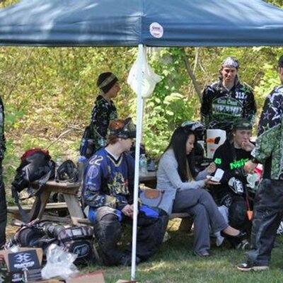 Profile Picture of John Carbone (@ECDynamic) on Twitter