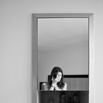 Profile Picture of Irene Arrieta Castillo (@maripepaD.A.C) on Flickr