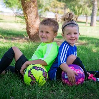 Profile Picture of Pete Bodensteiner (@pete.bodensteiner) on Facebook